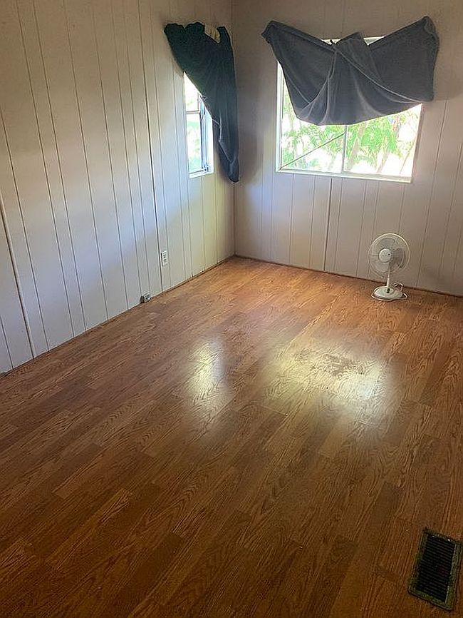 Additional photo 3 of property located at 4495 Neenah Trl