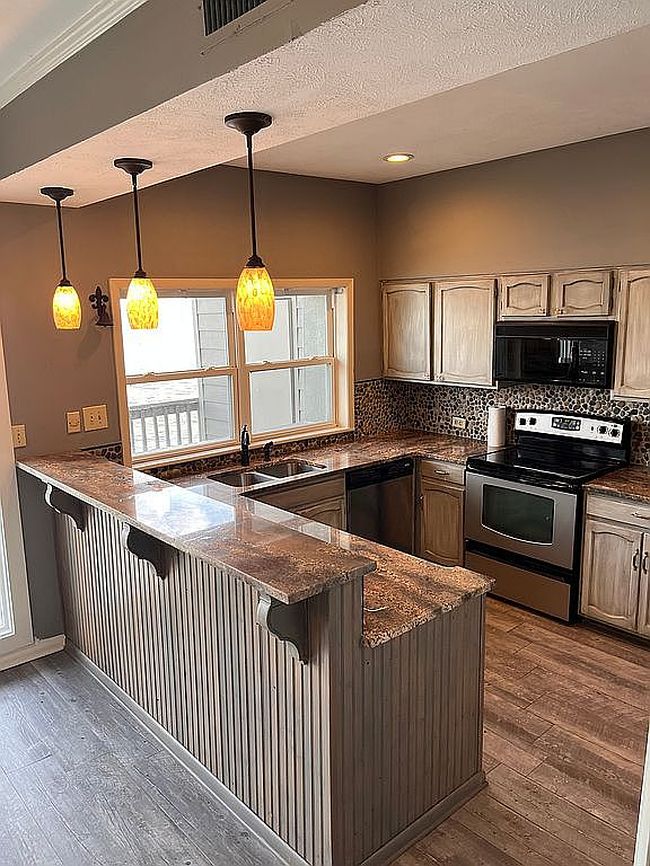 Image of 126 Breakers Ln #126