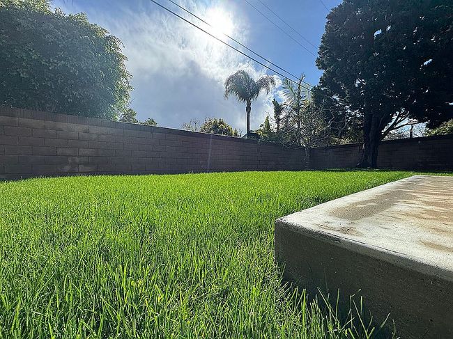 Photo of 23552 Kathryn Ave, Torrance, CA