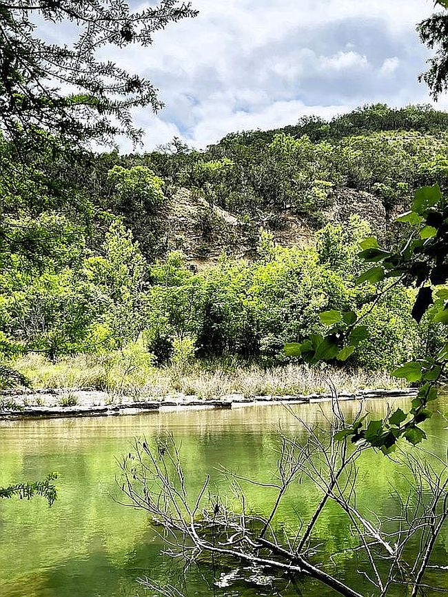 Image of 0 River Run