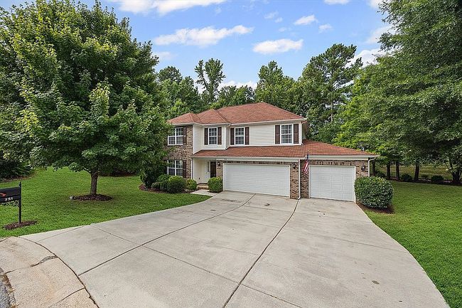 Photo of 438 Elizabeth Valley Ln, Clover, SC
