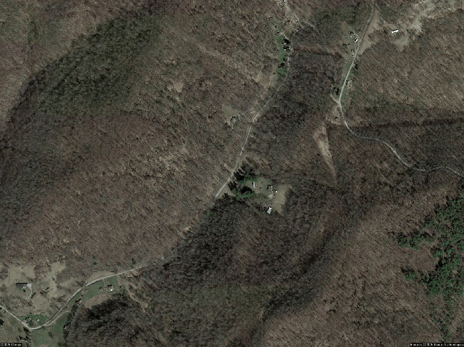 Photo of Behlar Rd
