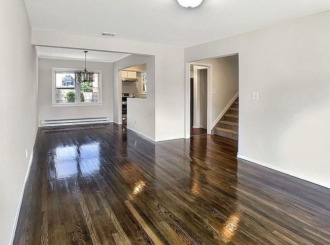 Photo of 264 Lincoln Ave, Roosevelt, NY