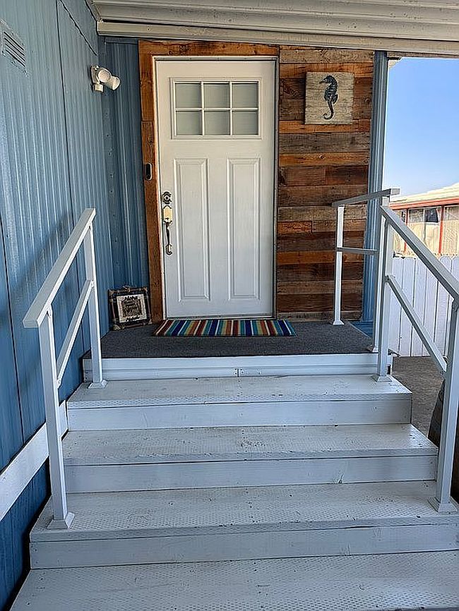 Photo of 765 Mesa View Dr Spc 88, Arroyo Grande, CA