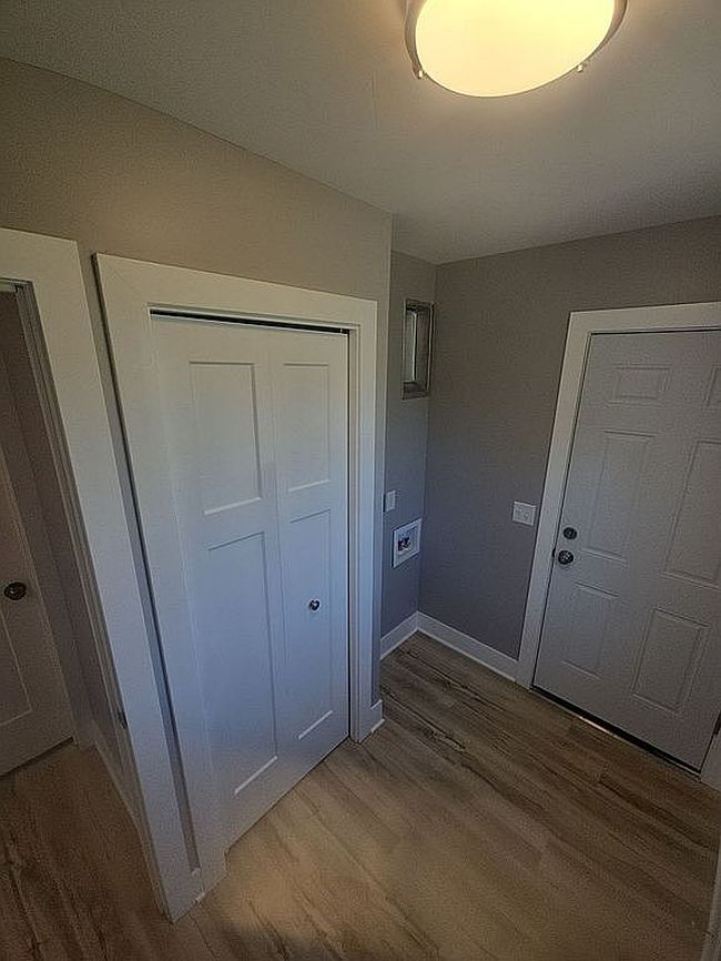 Image of 186 Myrtle Ave