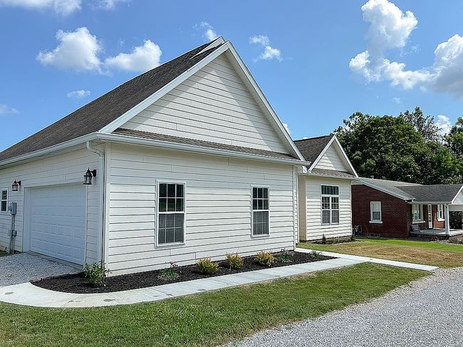 Photo of 7788 Outer Lincoln Ave, Newburgh, IN