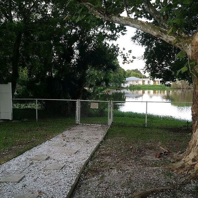 Photo of 2911 24th St W #34205, Bradenton, FL