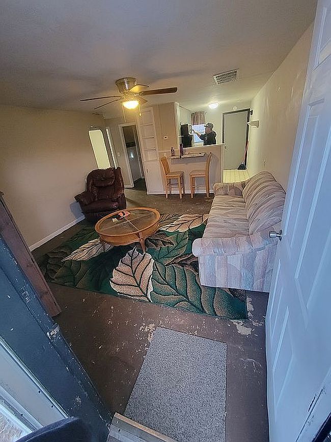 Photo of 409 S Maple St, Lusk, WY
