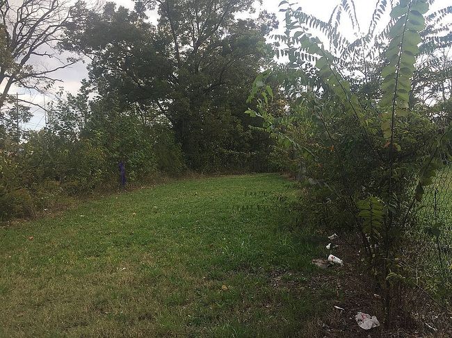 Photo of 1620 Arkadelphia Rd W, Birmingham, AL