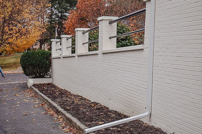 Image of 825 N 18th St