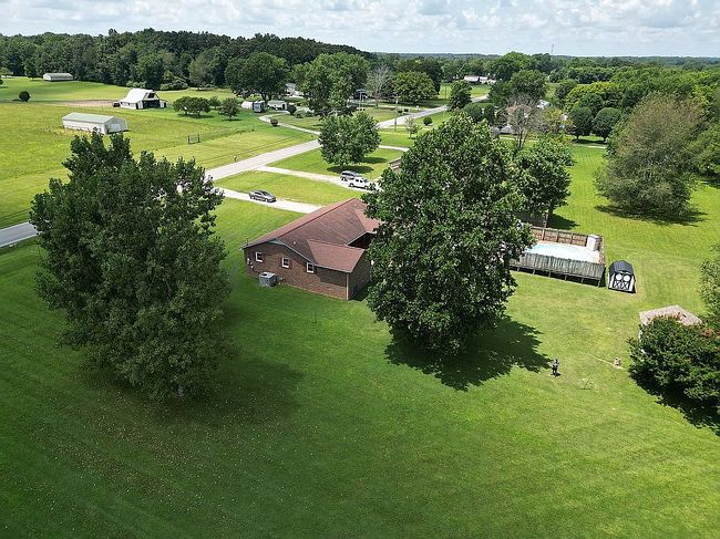 Photo of 3090 Rock Creek Rd, Estill Springs, TN