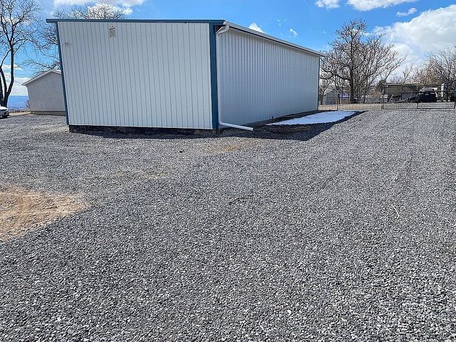 Image of 20696 Del Ray Dr