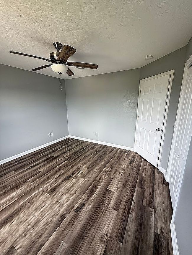 Photo of 9120 Wentletrap Ave, Port Saint Joe, FL