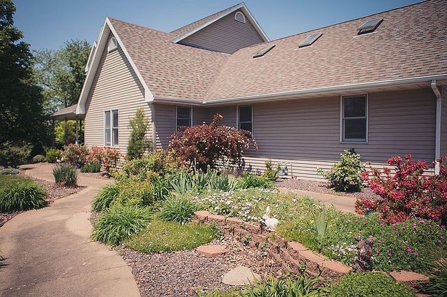 Image of 1521 Kochs Ln