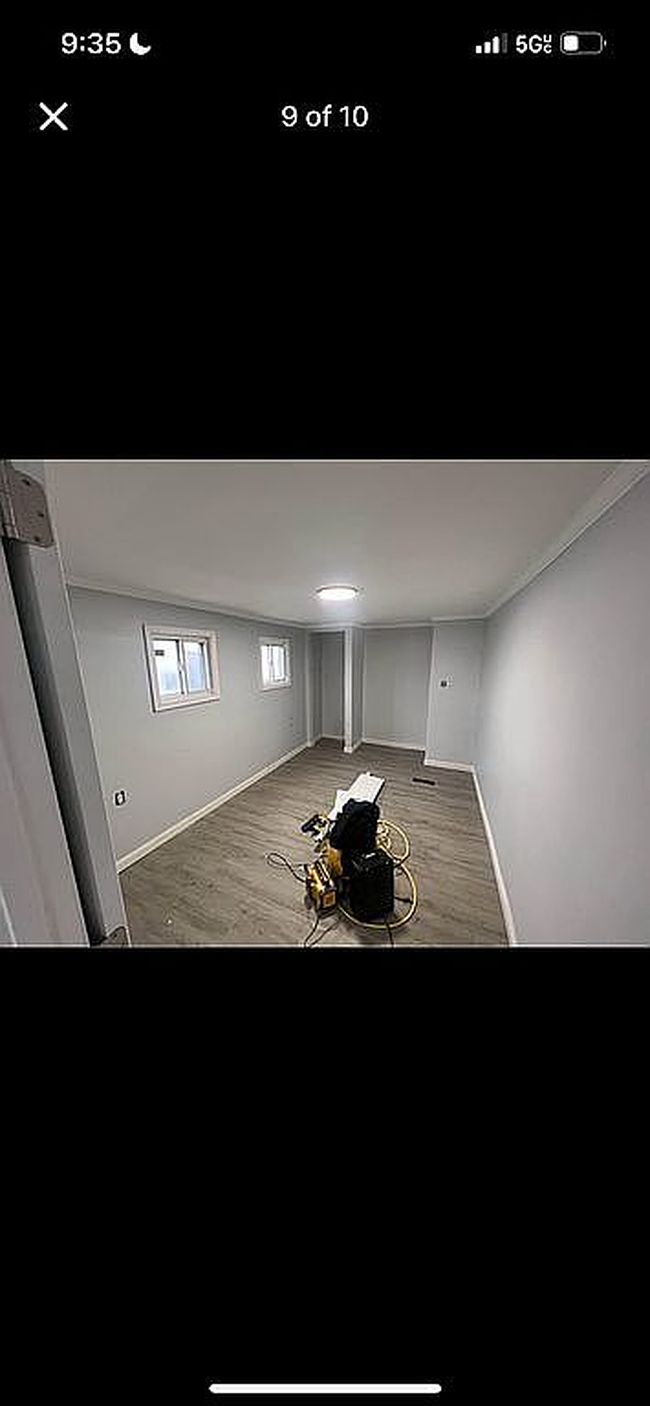 Photo of 2201 Old Westminster Pike #29, Finksburg, MD