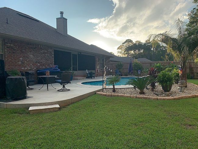 Photo of 6888 Biddix Evans Rd, Ocean Springs, MS