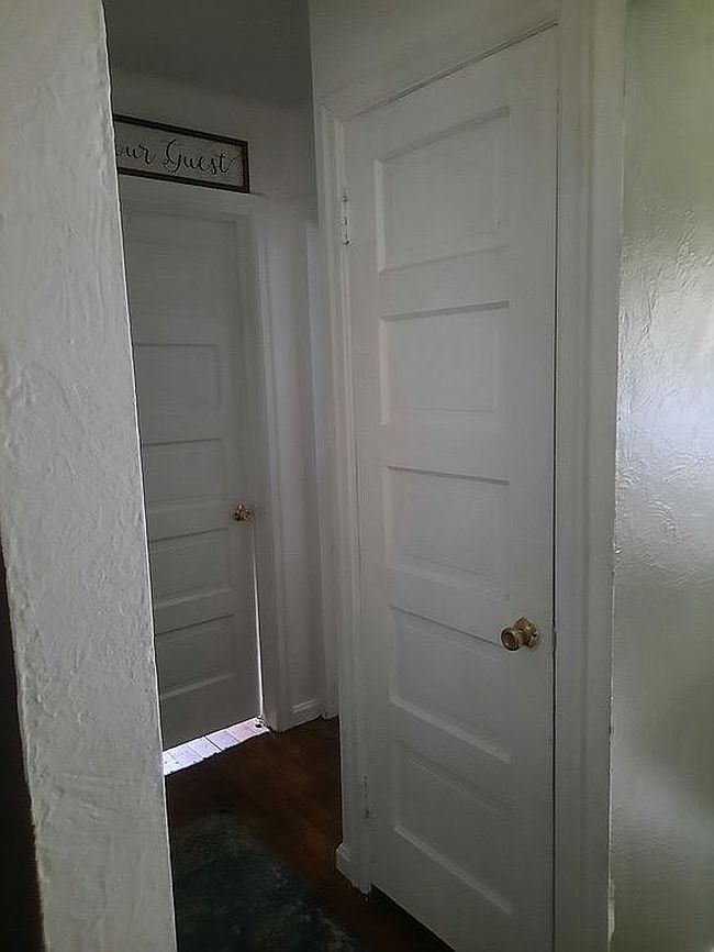 Image of 2311 Alpine Way