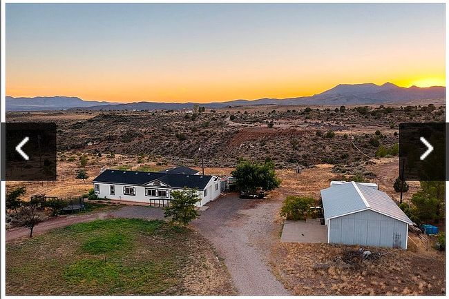 Preview of property located at 442 S 600 W