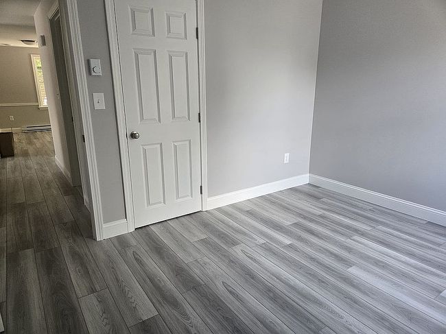 Photo of 98 Regan Ln, Portland, ME