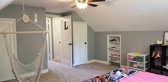 Photo of 1608 9th Ave, International Falls, MN