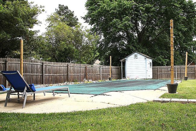 Image of 832 Doe Run Dr