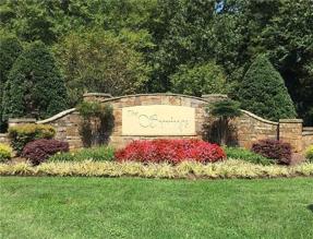 Preview of property located at 419 Pinnacle Trl