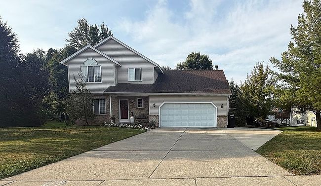 Photo of 2378 Palm Dale Dr Sw