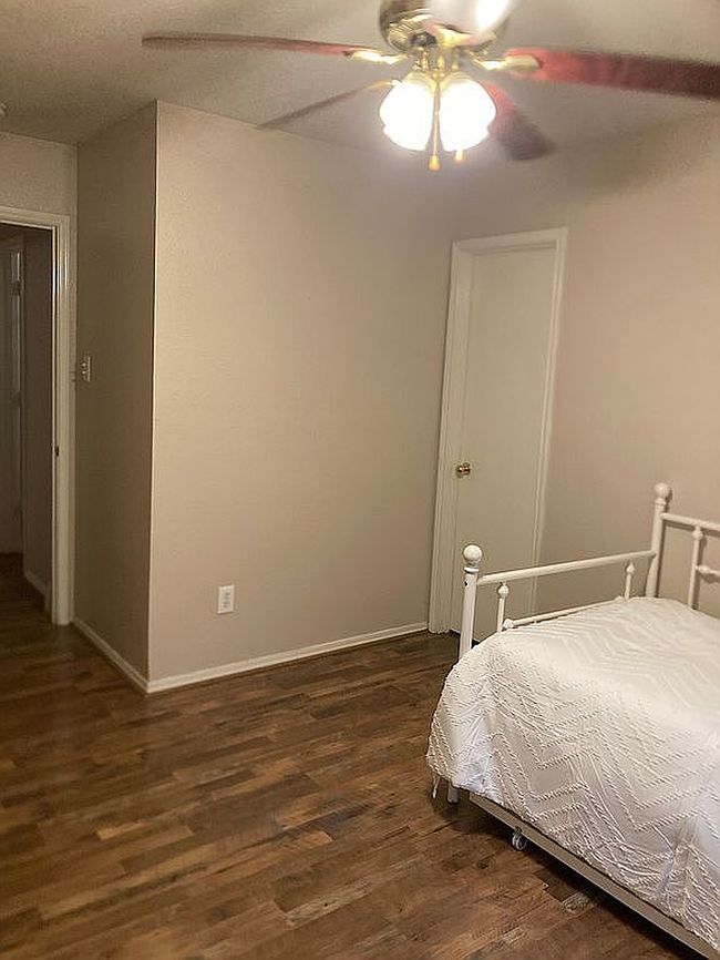 Photo of 510 Colt Dr, Forney, TX