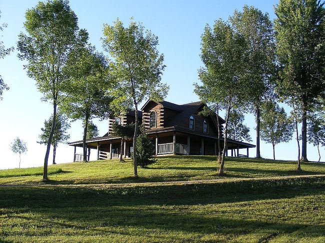Image of 8515 Cedar Lake Blvd