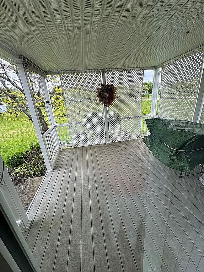 Photo of 7401 Wildflower Way, Bath, NY