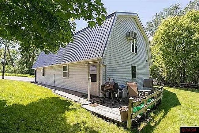 Photo of 58560 Kirkwood Rd, Mankato, MN