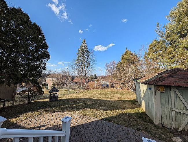 Image of 12 Edsall Rd