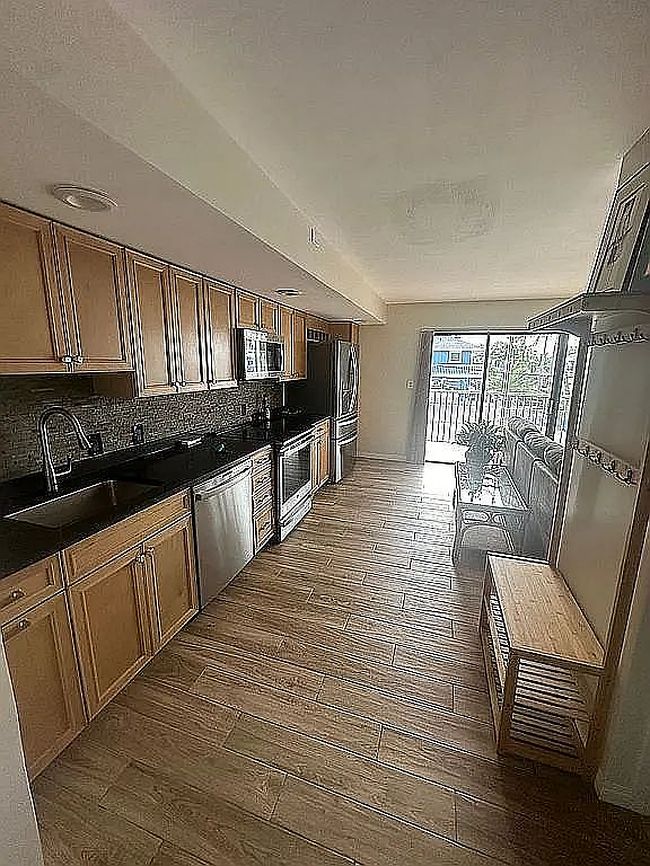 119 Cortez Dr #1G, Islamorada, FL