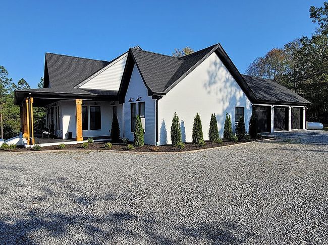 Image of 76 Muirfield Way