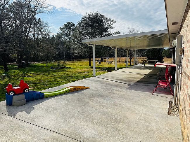 Image of 706 Anchor Lake Rd