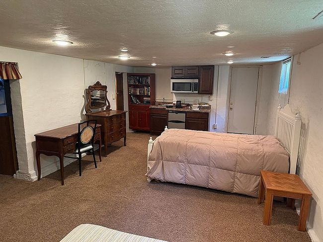 Photo of 2216 Jackson St, Sioux City, IA