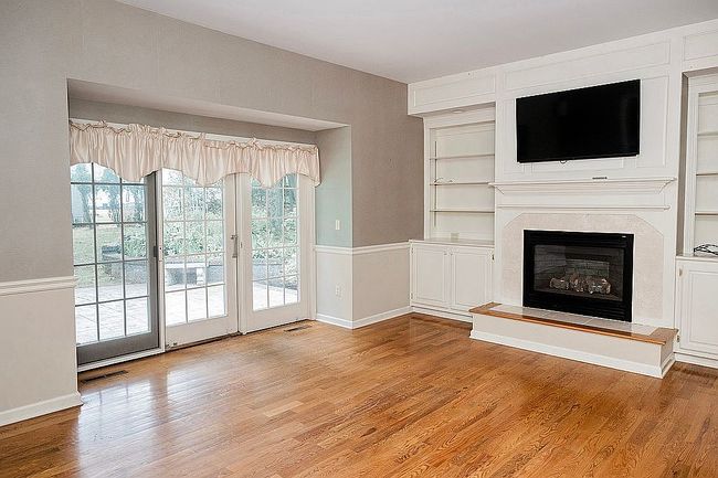 Photo of 22 Willey St, Albany, NY