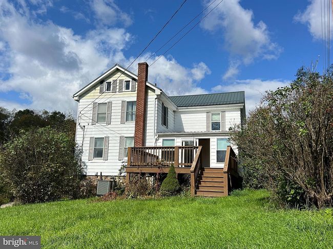Preview of property located at 9412 Sipes Rd