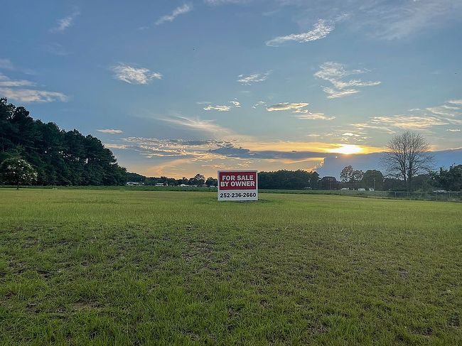Photo of 9318 Midway Rd, Bailey, NC