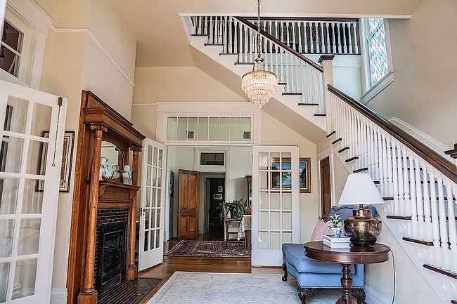 Photo of 1005 Pecan St, Texarkana, AR