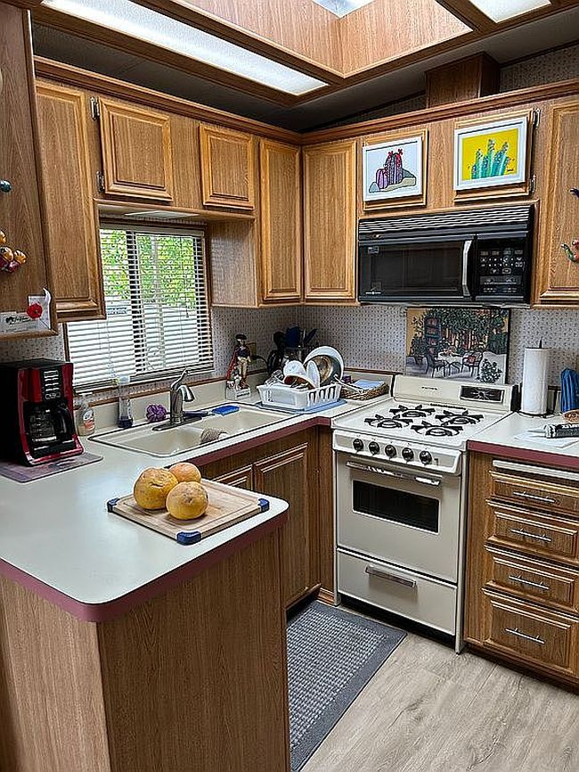 Photo of 81620 Avenue 49 #243, Indio, CA