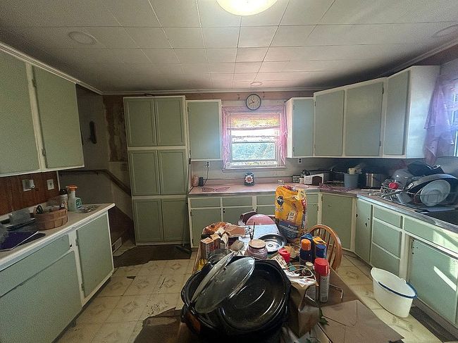 Image of 78 Hawkins St
