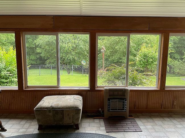 Image of 301 Dogwood Dr