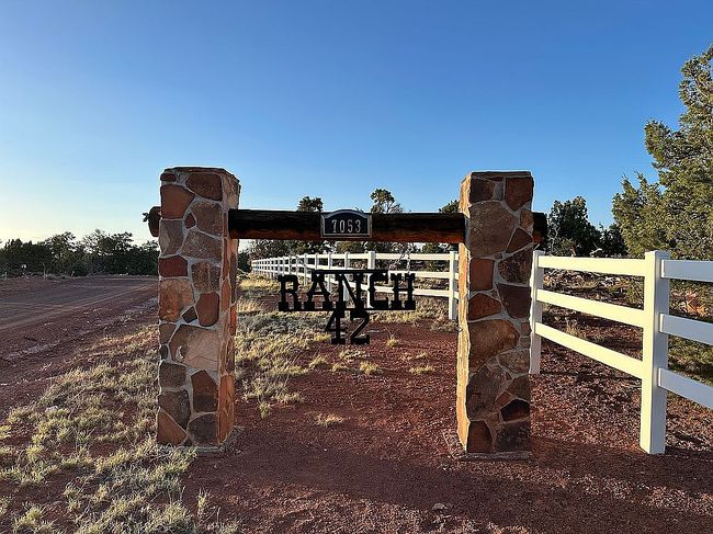 Photo of 7053 Water Tank Cir