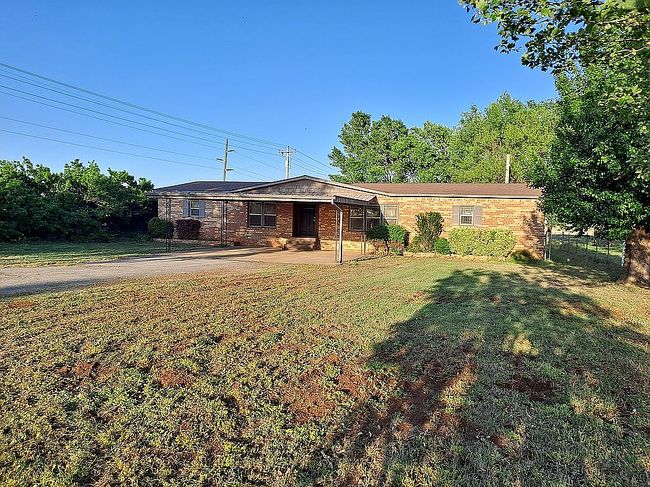 Additional photo 1 of property located at 20252 E 1120th Rd