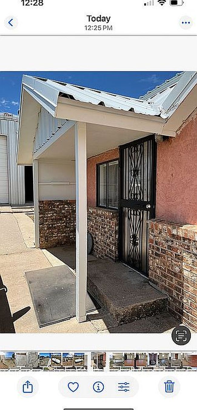 Photo of 10 Cibola Rd, Torreon, NM