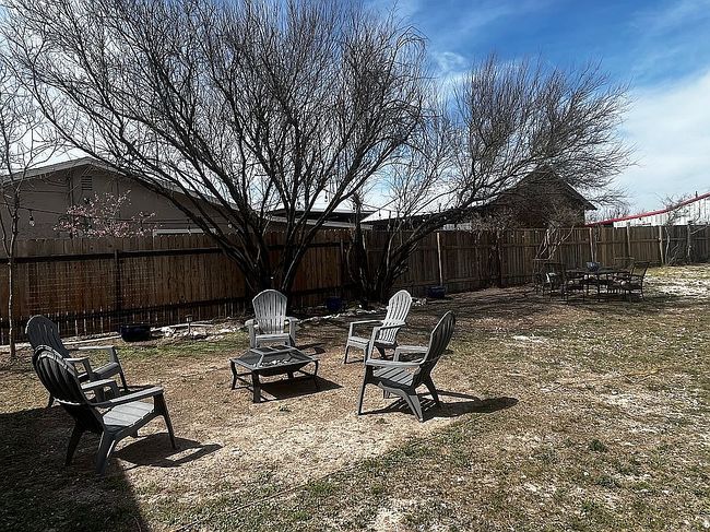 Image of 530 Jeffery Dr