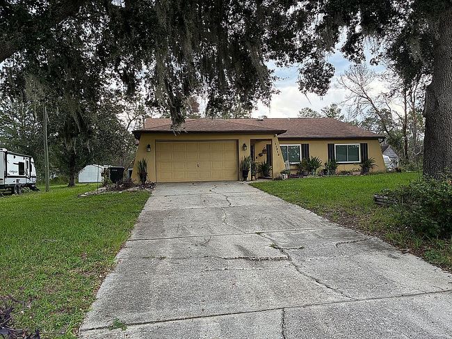 Photo of 11512 Grovewood Blvd, Land O Lakes, FL