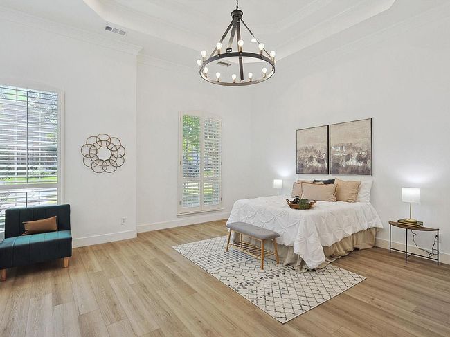 Additional photo 2 of property located at 8514 Brown Stone Ln