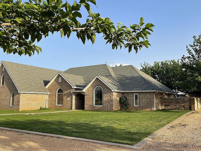 Photo of 441 County Road 306, Seminole, TX